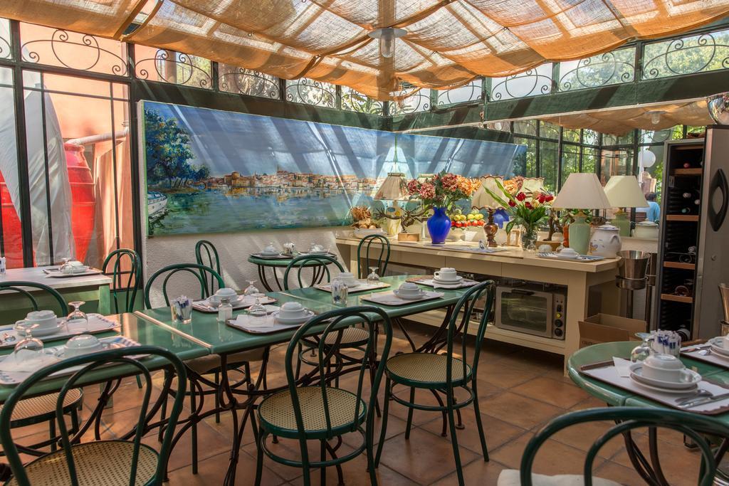 Hotel Du Canal Castelnaudary Εξωτερικό φωτογραφία