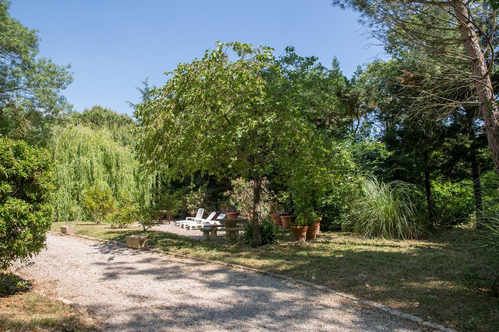 Hotel Du Canal Castelnaudary Εξωτερικό φωτογραφία