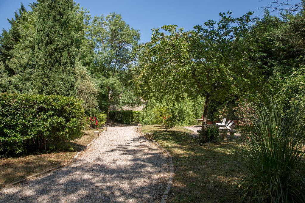 Hotel Du Canal Castelnaudary Εξωτερικό φωτογραφία