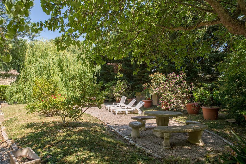Hotel Du Canal Castelnaudary Εξωτερικό φωτογραφία