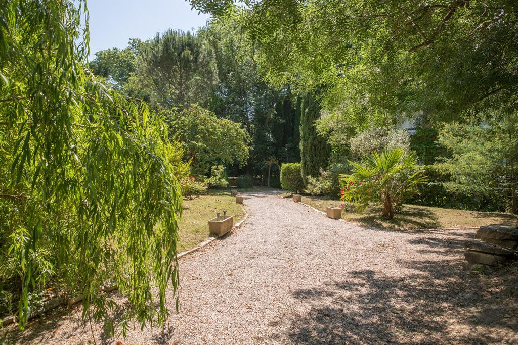 Hotel Du Canal Castelnaudary Εξωτερικό φωτογραφία
