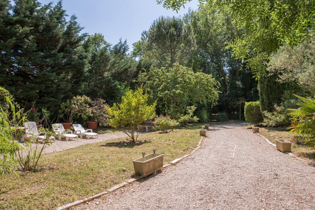 Hotel Du Canal Castelnaudary Εξωτερικό φωτογραφία
