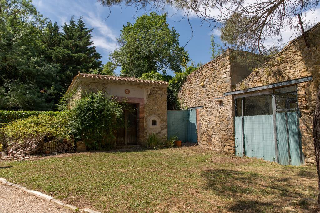 Hotel Du Canal Castelnaudary Εξωτερικό φωτογραφία